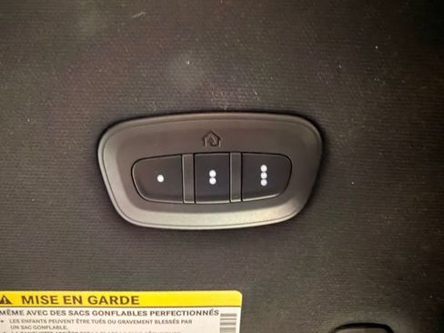 Used 2022 RAM 2500 Limited AWD/4WD image 54