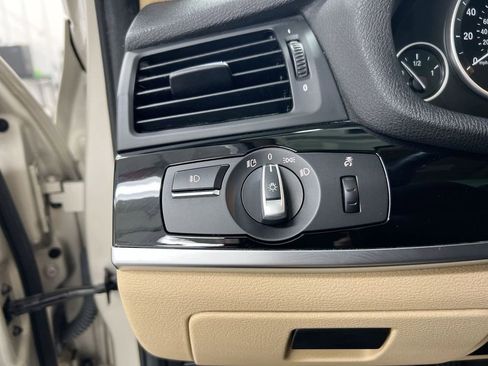 Used 2017 BMW X3 xDrive28i image 18