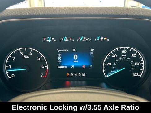 Used 2022 Ford F150 XL w/ STX Appearance Package AWD/4WD image 36
