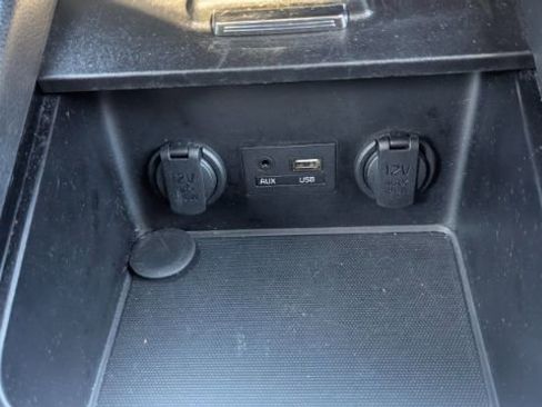 Used 2018 Kia Forte LX w/ LX Popular Package image 37