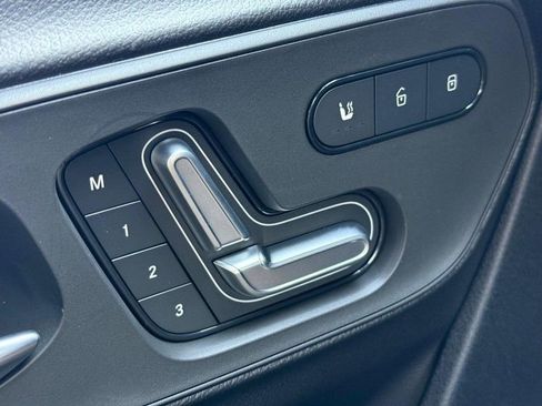 Used 2026 Mercedes-Benz Sprinter 144 Cargo image 14