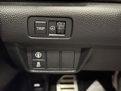 Used 2019 Honda Accord Sport image 27