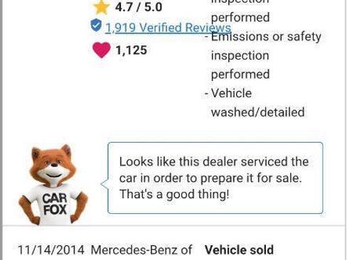 Used 2008 Mercedes-Benz SL 550 image 65