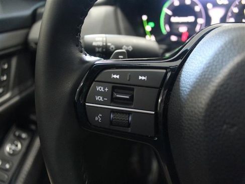 Used 2024 Honda Accord Touring image 24