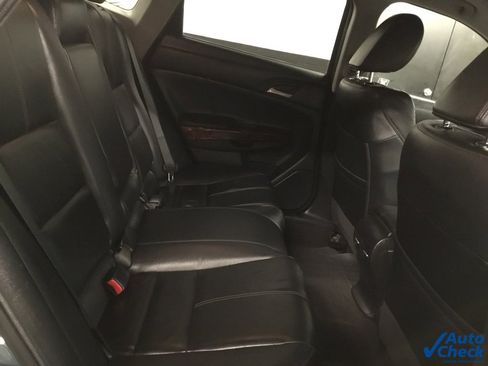 Used 2011 Honda Crosstour EX-L image 31