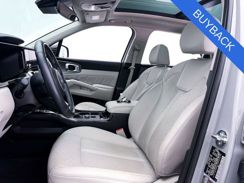 Used 2023 Kia Sorento SX AWD/4WD image 20