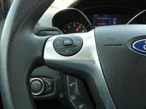 Used 2015 Ford Escape SE FWD image 23