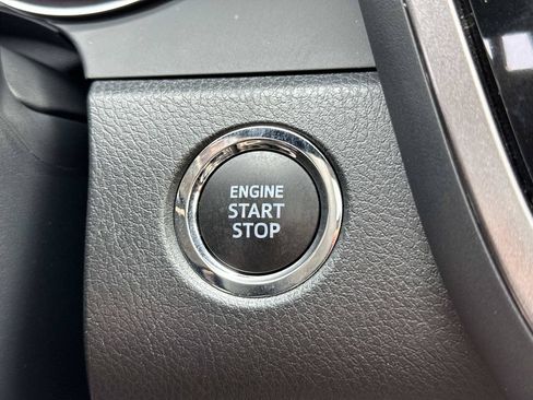 Used 2023 Toyota Camry XSE w/ Navigation Package FWD image 17