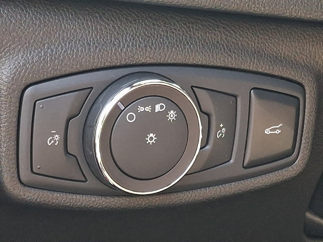 Used 2019 Lincoln MKC Reserve w/ MKC Climate Package AWD/4WD image 25