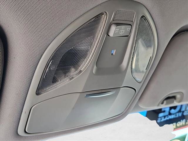 Used 2018 Hyundai Santa Fe Sport FWD image 19