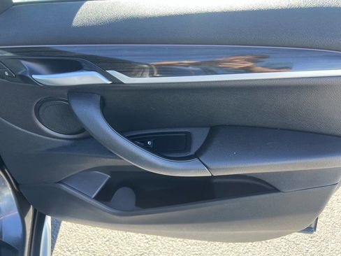 Used 2021 BMW X1 sDrive28i w/ Convenience Package image 14