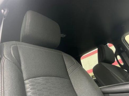 New 2026 RAM 2500 Tradesman image 13