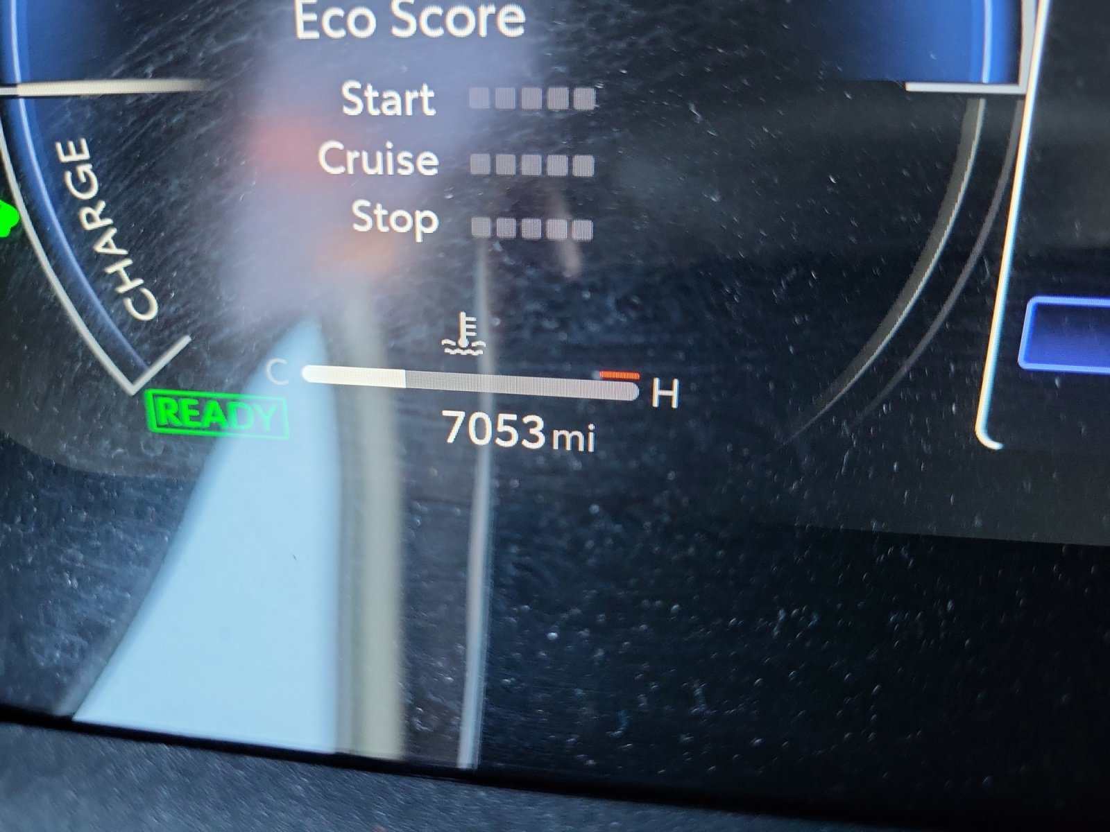 Certified 2026 Toyota Corolla SE w/ SE Premium Package AWD/4WD image 23