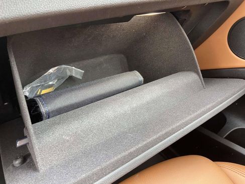 Used 2022 BMW X3 sDrive30i w/ Convenience Package image 29