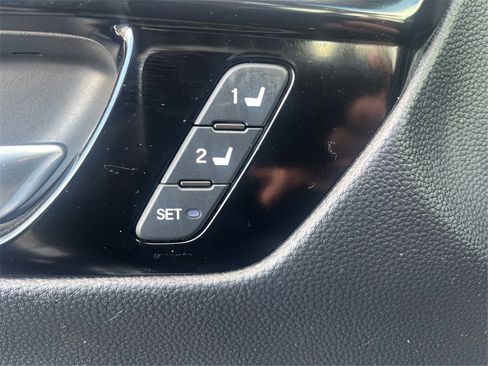 Used 2023 Honda CR-V Sport Touring image 52