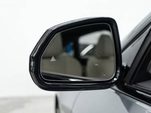 Used 2026 BMW 228i xDrive AWD/4WD image 44