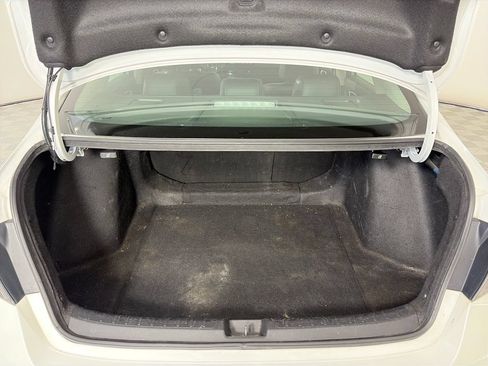 Used 2024 Honda Civic Touring image 26