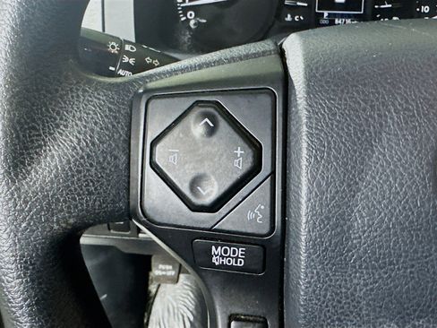 Used 2018 Toyota Tundra SR5 image 16