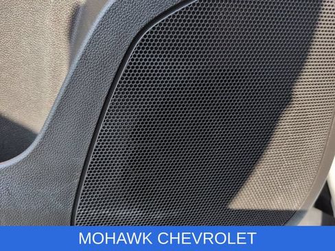 Used 2024 Chevrolet Trax LS w/ LS Convenience Package FWD image 23