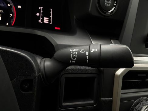 New 2026 Toyota Tacoma SR5 RWD image 32