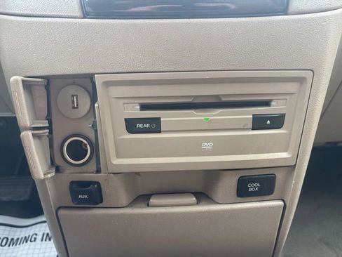Used 2015 Honda Odyssey Touring Elite image 58