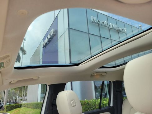 Used 2022 Mercedes-Benz GLB 250 image 14