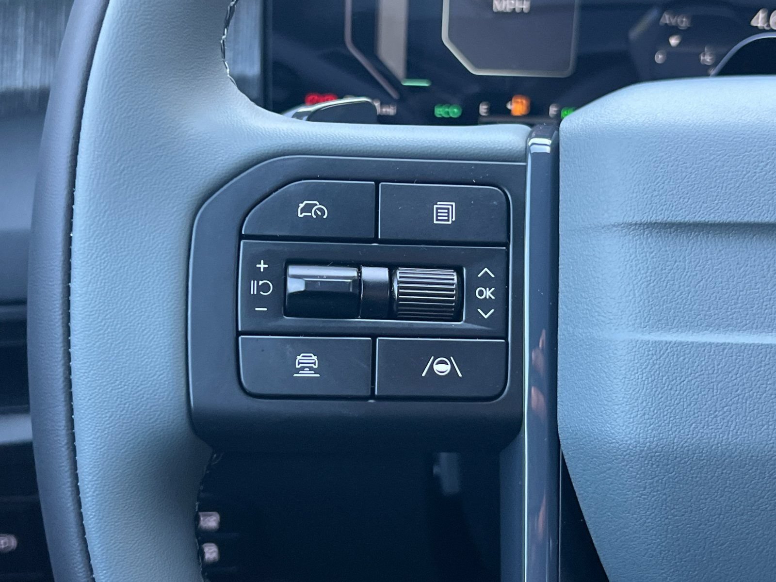 New 2027 Kia Telluride X-Line SX Prestige AWD/4WD image 28