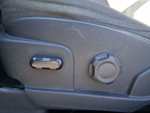 Used 2009 Ford Flex SE image 13