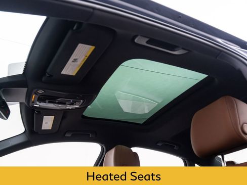 Used 2023 Audi A6 Premium Plus w/ Premium Plus Package image 18