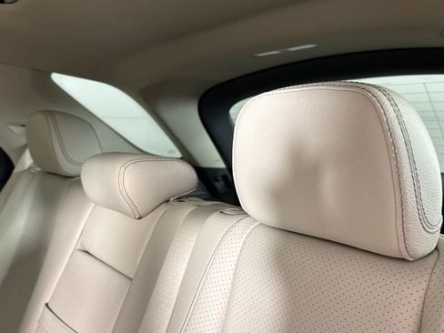 Used 2020 Mercedes-Benz GLE 350 image 25