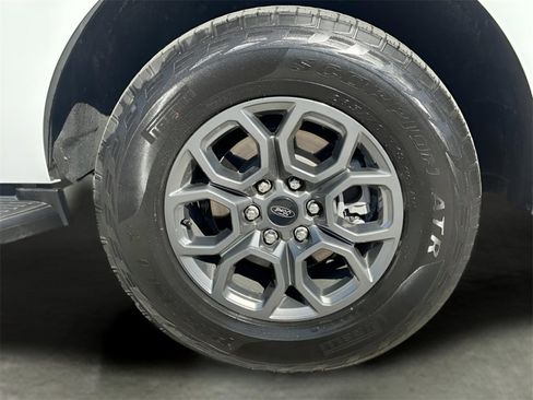 Certified 2025 Ford Expedition Active image 23