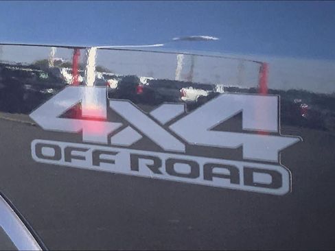 Used 2021 RAM 2500 Limited AWD/4WD image 10