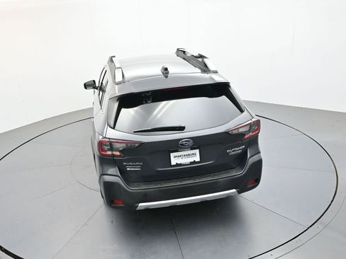 Used 2023 Subaru Outback Touring AWD/4WD image 29