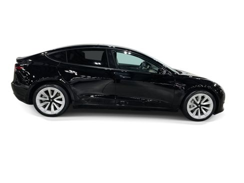 Certified 2023 Tesla Model 3 Standard Range RWD image 7