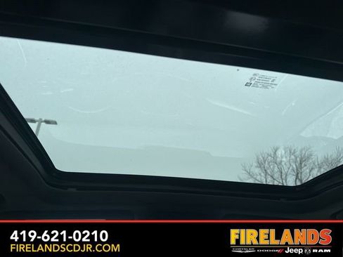 Used 2020 Cadillac XT4 Premium Luxury image 9