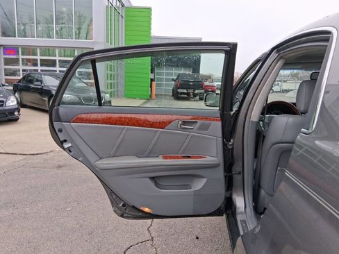 Used 2007 Toyota Avalon Limited image 14