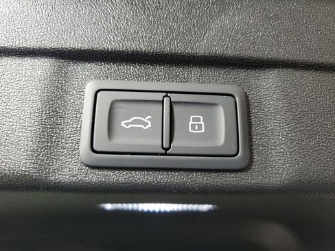 New 2026 Audi A5 2.0T Premium Plus image 10