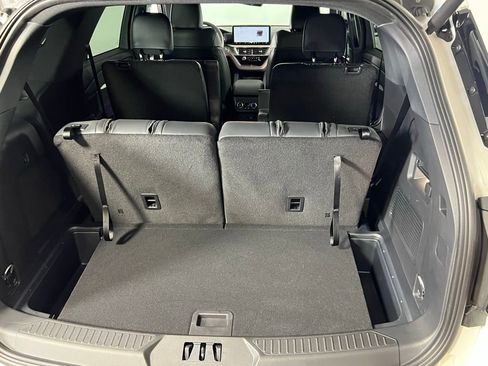Used 2025 Ford Explorer ST-Line w/ Premium Package image 30