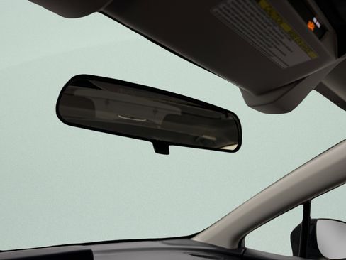 Used 2022 Subaru Impreza Premium image 22