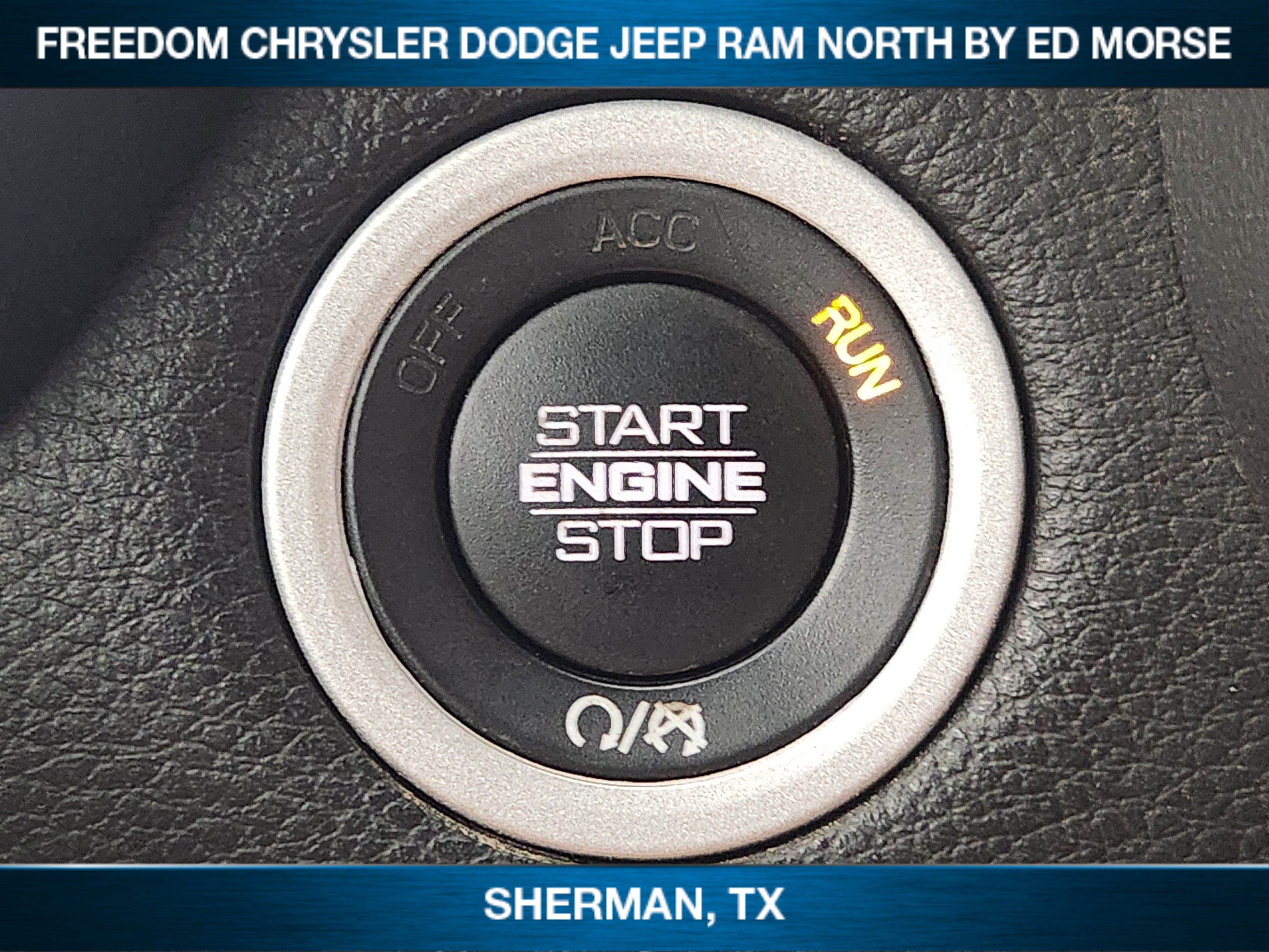 Used 2024 RAM 1500 Big Horn AWD/4WD image 15