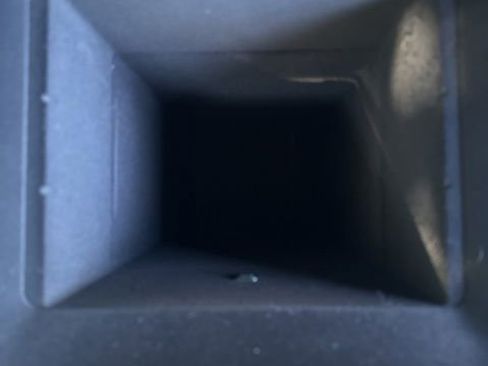 New 2026 Nissan Armada PRO-4X image 18