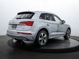 Certified 2022 Audi Q5 2.0T Premium Plus w/ Premium Plus Package image 4