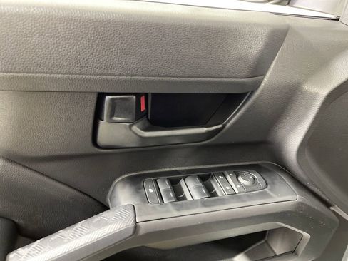 New 2026 Toyota Tacoma SR5 image 16