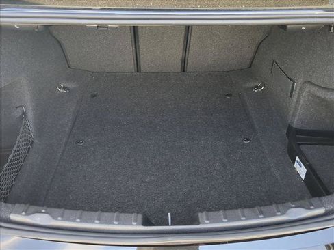 Used 2016 BMW 328i Sedan RWD image 6