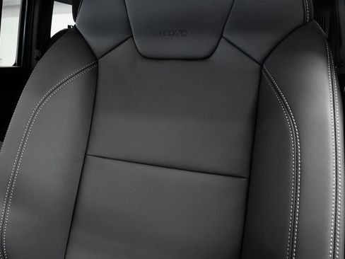 New 2026 INEOS Grenadier AWD/4WD image 40