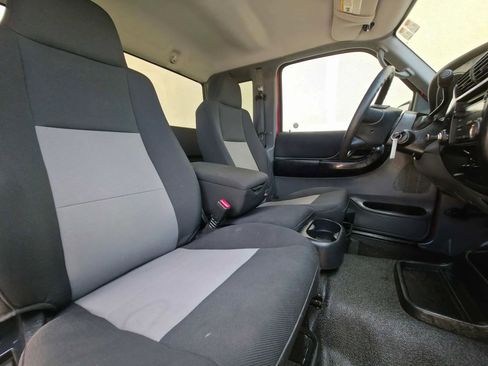 Used 2008 Ford Ranger XL image 14
