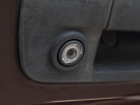 Used 2014 RAM 1500 Big Horn RWD image 30