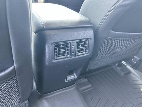 Used 2023 Toyota 4Runner SR5 Premium AWD/4WD image 18