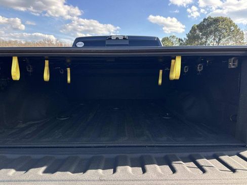 Used 2022 RAM 2500 Limited image 18