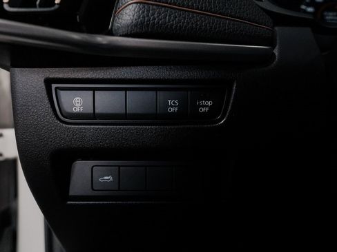 Used 2024 MAZDA CX-90 3.3 Turbo w/ Preferred Plus image 22